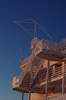 VY0ERC Image